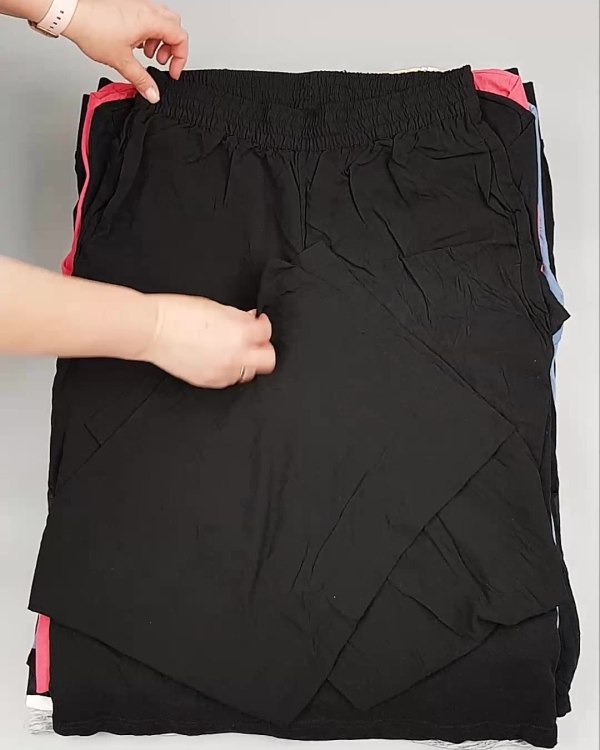 Фотография  101 - LIDL Summer mix 074#15 кг, ЛОТ №6697 оптом в Екатеринбурге и Свердловской области