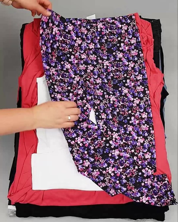 Фотография  169 - LIDL Summer mix 074#15 кг, ЛОТ №6697 оптом в Екатеринбурге и Свердловской области