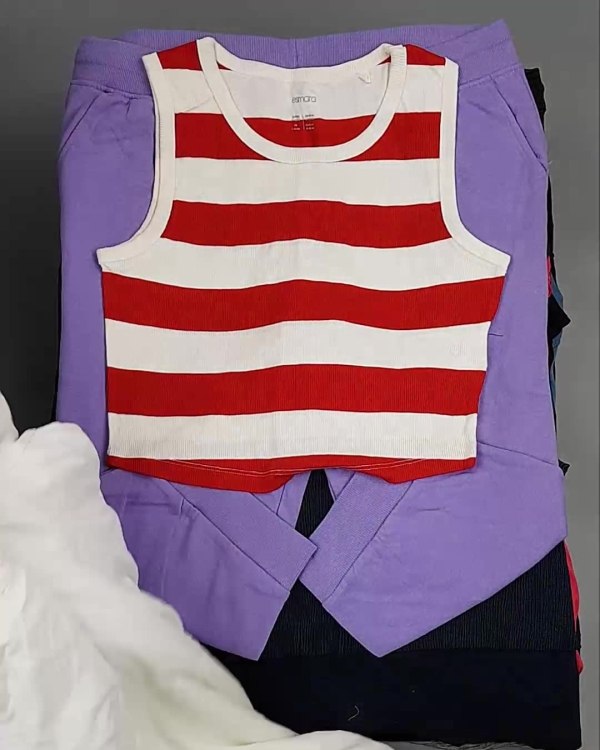 Фотография  359 - LIDL Summer mix 074#15 кг, ЛОТ №6697 оптом в Екатеринбурге и Свердловской области