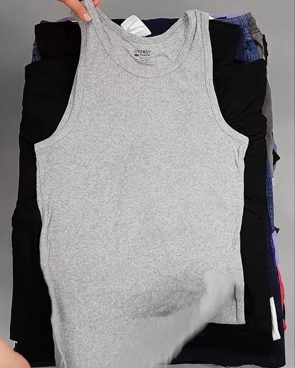 Фотография  247 - LIDL Summer mix 074#15 кг, ЛОТ №6697 оптом в Екатеринбурге и Свердловской области