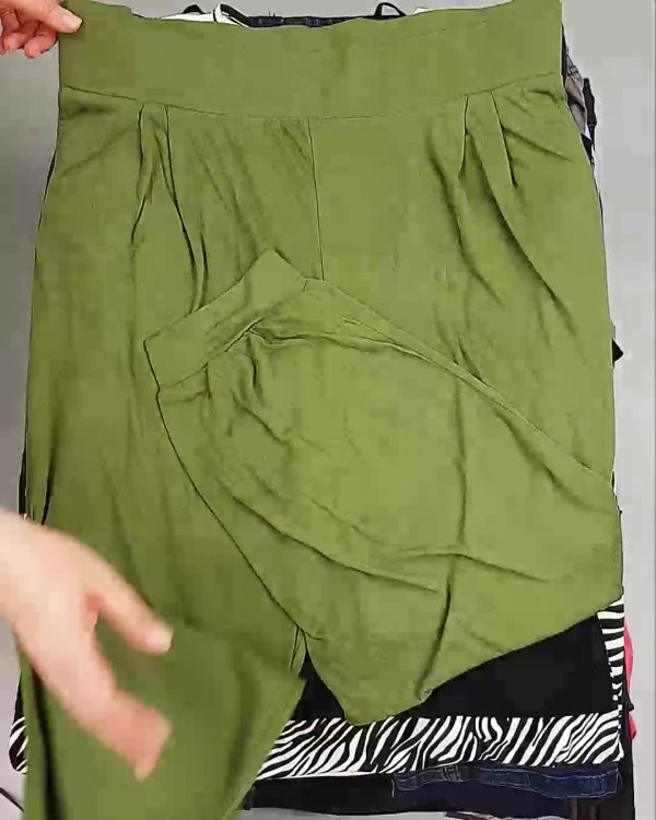 Фотография  132 - LIDL Summer mix 074#15 кг, ЛОТ №6697 оптом в Екатеринбурге и Свердловской области