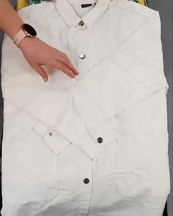 Фотография  914 - LIDL Summer mix 074#15 кг, ЛОТ №6697 оптом в Екатеринбурге и Свердловской области