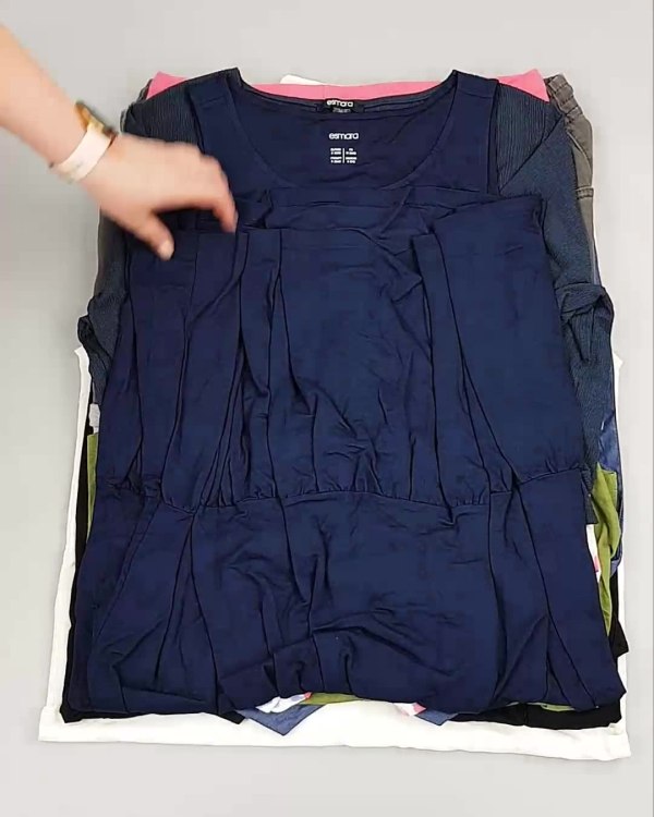 Фотография  249 - LIDL Summer mix 074#15 кг, ЛОТ №6700 оптом в Екатеринбурге и Свердловской области