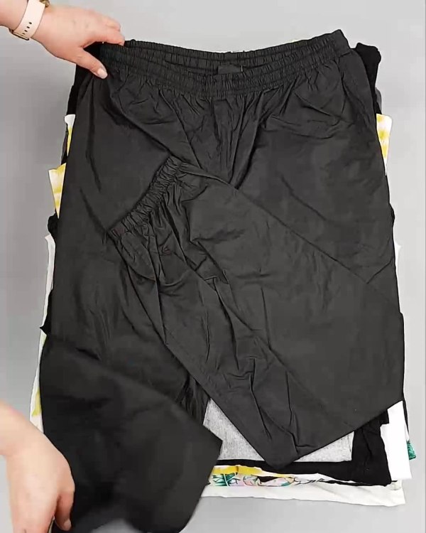 Фотография  973 - LIDL Summer mix 074#15 кг, ЛОТ №6700 оптом в Екатеринбурге и Свердловской области