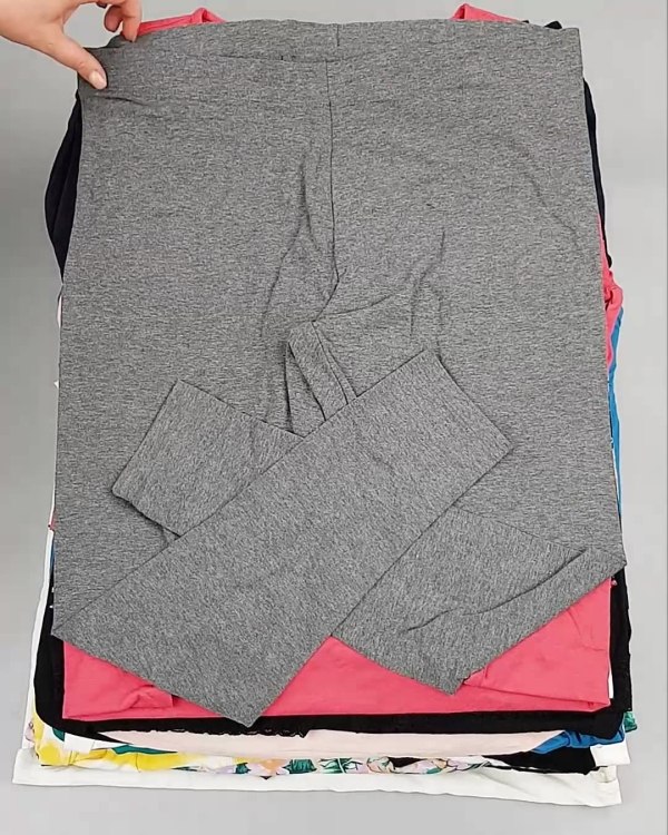 Фотография  411 - LIDL Summer mix 074#15 кг, ЛОТ №6700 оптом в Екатеринбурге и Свердловской области