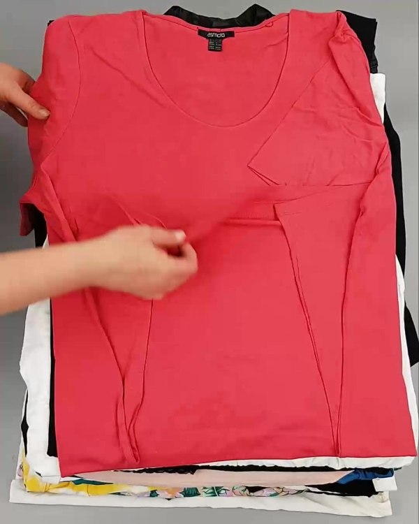 Фотография  993 - LIDL Summer mix 074#15 кг, ЛОТ №6700 оптом в Екатеринбурге и Свердловской области