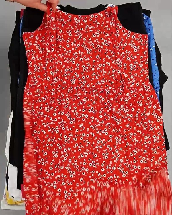 Фотография  176 - LIDL Summer mix 074#15 кг, ЛОТ №6700 оптом в Екатеринбурге и Свердловской области