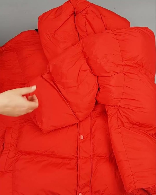 Фотография  125 - Верхняя одежда Англия СТОК #10 кг, ЛОТ №6727 оптом в Екатеринбурге и Свердловской области