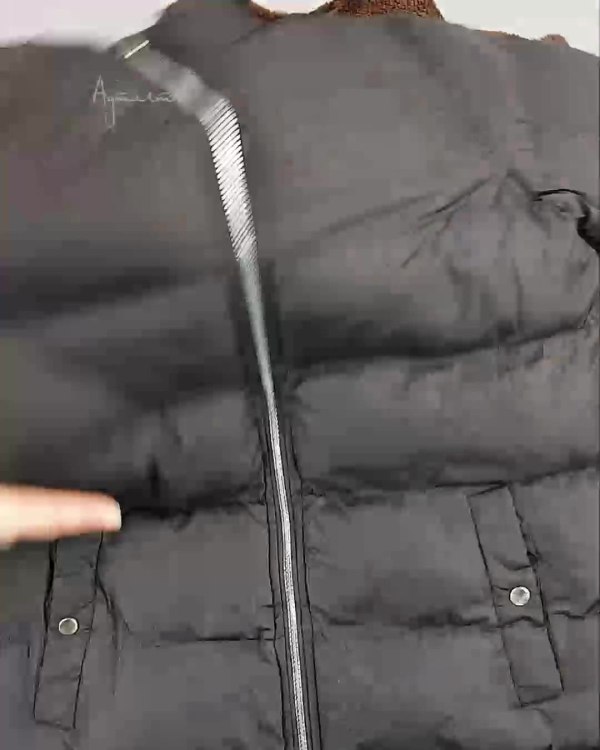 Фотография  323 - Верхняя одежда Англия СТОК #10 кг, ЛОТ №6728 оптом в Екатеринбурге и Свердловской области