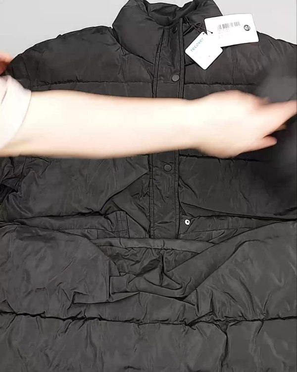 Фотография  733 - Верхняя одежда Англия СТОК #10 кг, ЛОТ №6729 оптом в Екатеринбурге и Свердловской области