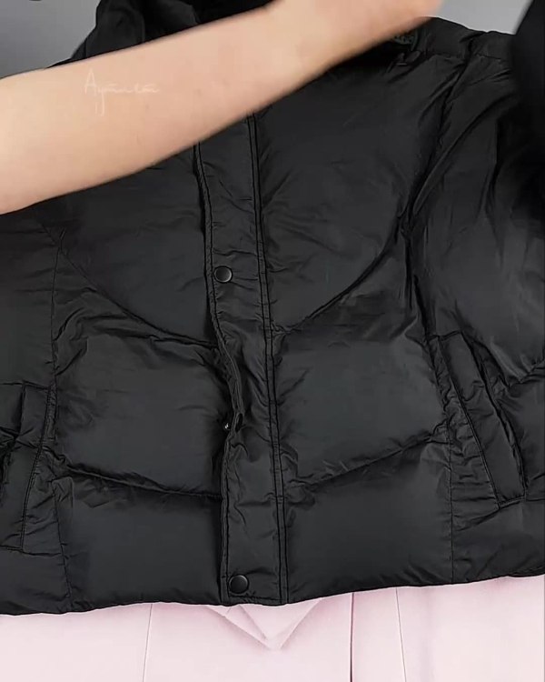 Фотография  318 - Верхняя одежда Англия СТОК #10 кг, ЛОТ №6729 оптом в Екатеринбурге и Свердловской области