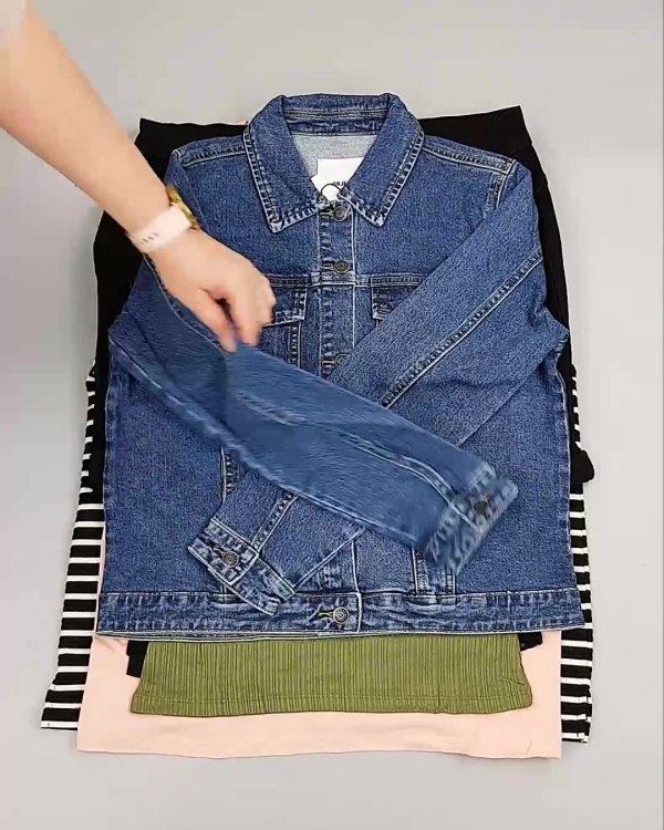 Фотография  389 - ДАНИЯ Summer mix 24#15 кг, ЛОТ №6730 оптом в Екатеринбурге и Свердловской области