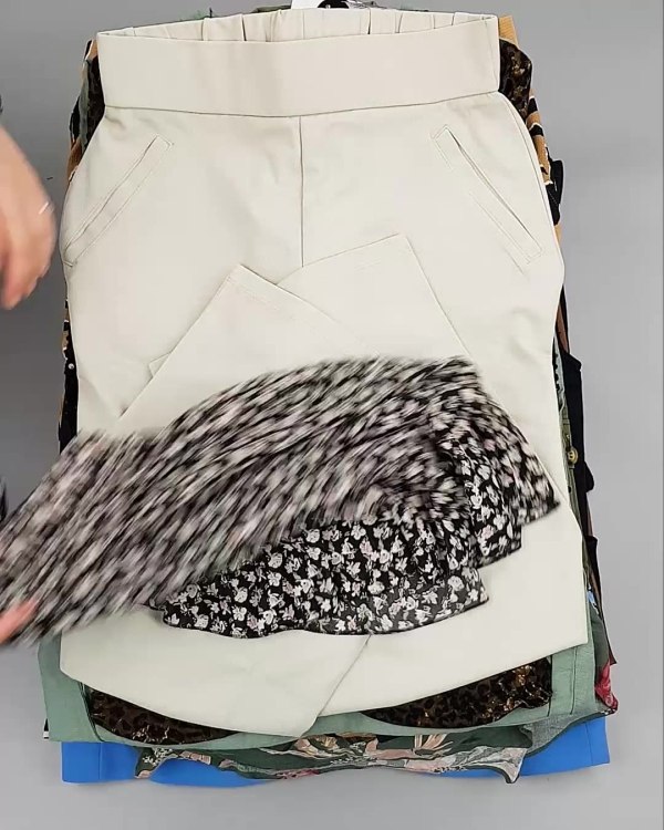 Фотография  329 - ДАНИЯ Summer mix 24#15 кг, ЛОТ №6730 оптом в Екатеринбурге и Свердловской области