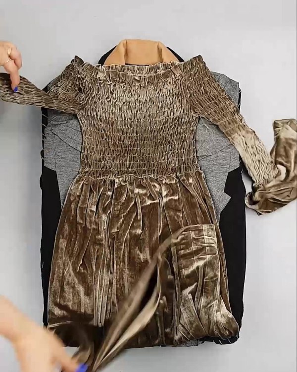 Фотография  607 - MILL STUDIO Spring mix#15 кг, ЛОТ №6786 оптом в Екатеринбурге и Свердловской области