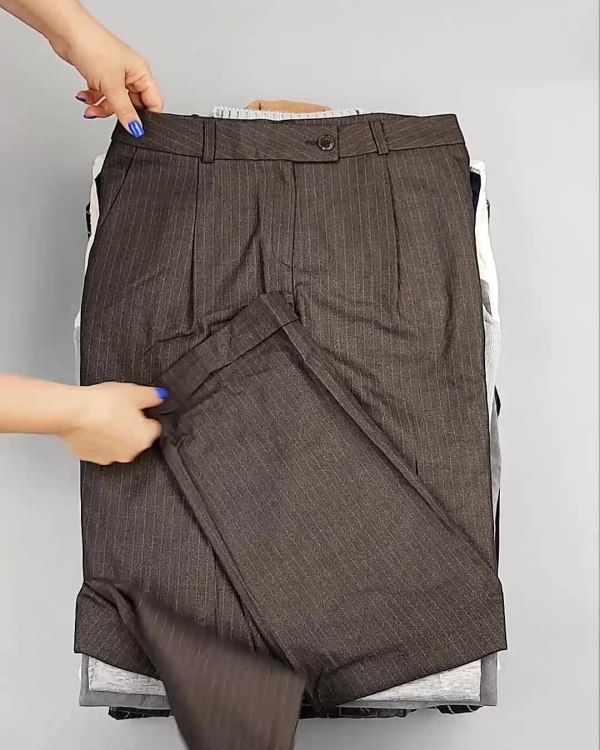 Фотография  719 - MILL STUDIO Spring mix#15 кг, ЛОТ №6786 оптом в Екатеринбурге и Свердловской области