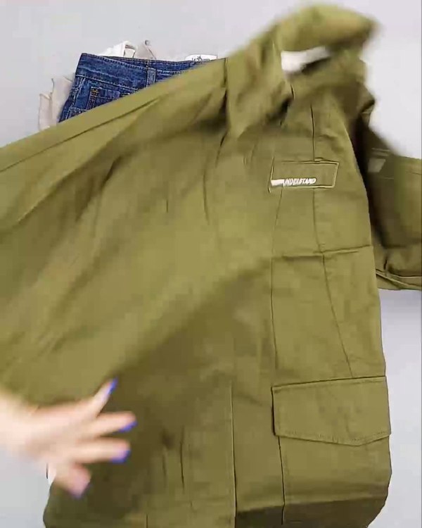 Фотография  251 - MILL STUDIO Spring mix#15 кг, ЛОТ №6786 оптом в Екатеринбурге и Свердловской области