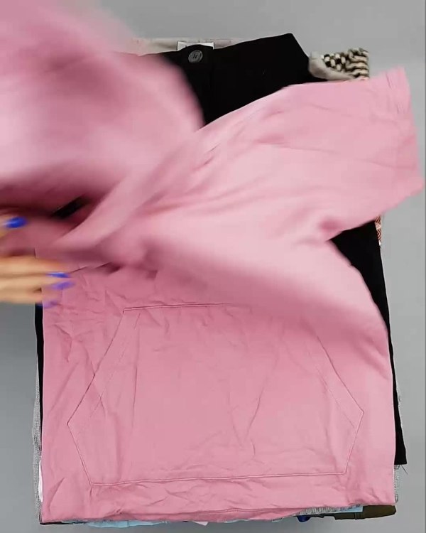 Фотография  878 - MILL STUDIO Spring mix#15 кг, ЛОТ №6786 оптом в Екатеринбурге и Свердловской области