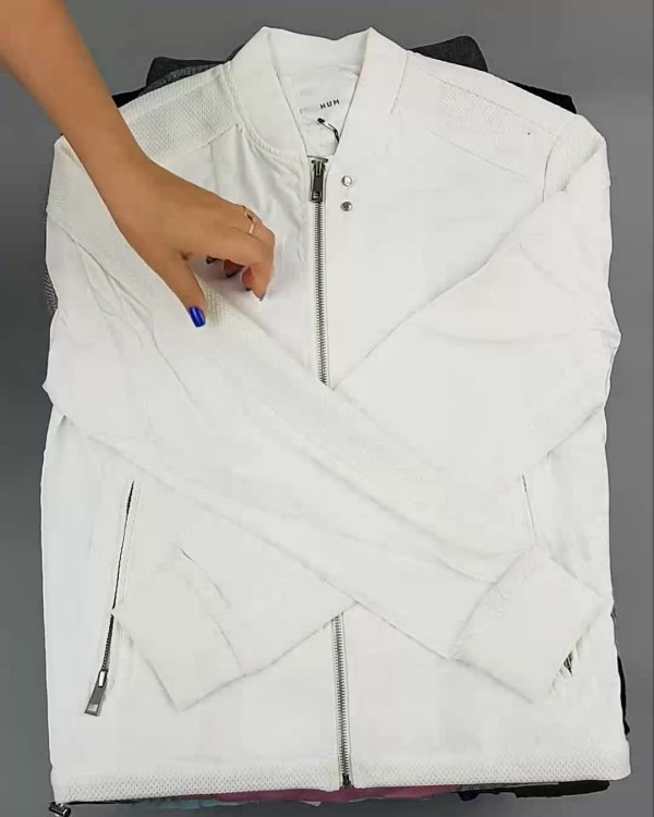 Фотография  922 - MILL STUDIO Spring mix#15 кг, ЛОТ №6786 оптом в Екатеринбурге и Свердловской области