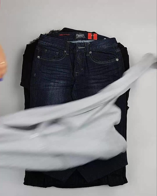 Фотография  550 - MILL STUDIO Spring mix#15 кг, ЛОТ №6787 оптом в Екатеринбурге и Свердловской области