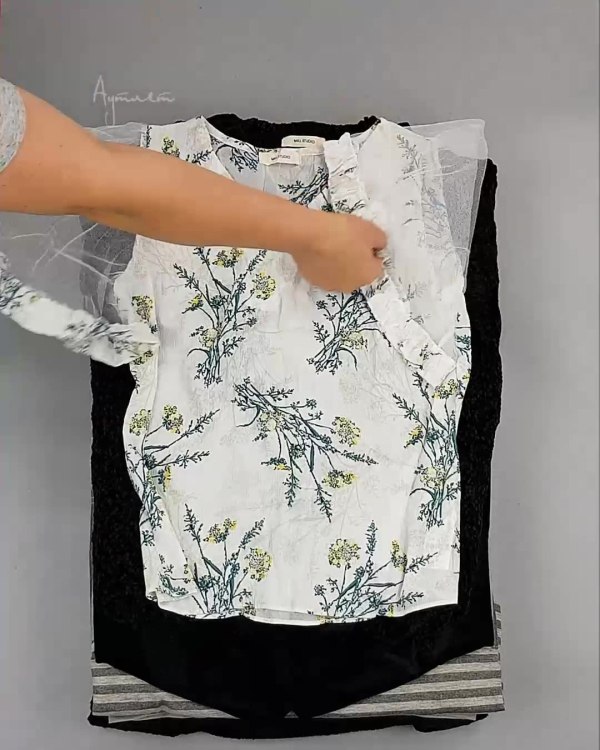 Фотография  253 - MILL STUDIO Spring mix#15 кг, ЛОТ №6787 оптом в Екатеринбурге и Свердловской области