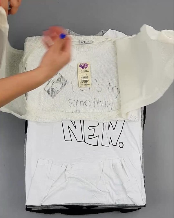 Фотография  564 - MILL STUDIO Spring mix#15 кг, ЛОТ №6787 оптом в Екатеринбурге и Свердловской области