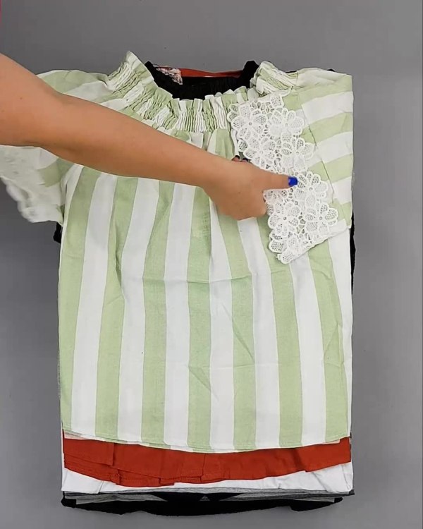 Фотография  162 - MILL STUDIO Spring mix#15 кг, ЛОТ №6787 оптом в Екатеринбурге и Свердловской области