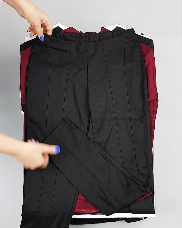 Фотография  512 - MILL STUDIO Spring mix#15 кг, ЛОТ №6787 оптом в Екатеринбурге и Свердловской области