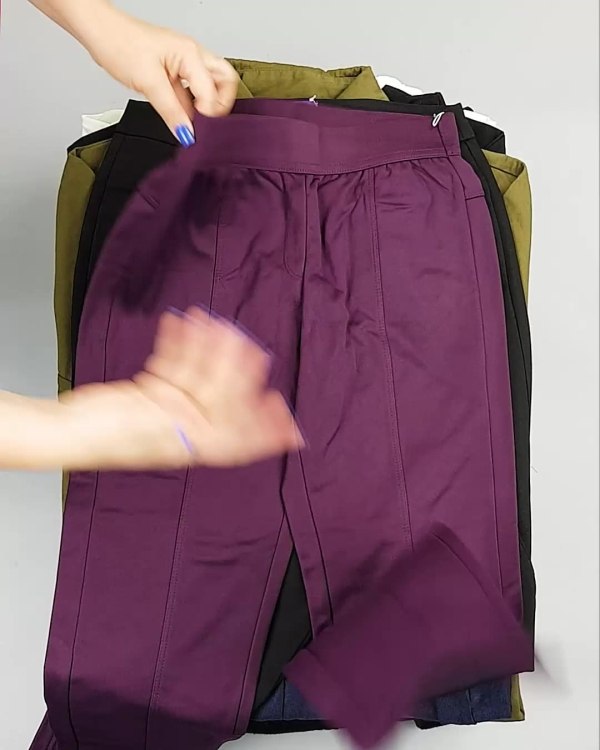 Фотография  126 - MILL STUDIO Spring mix#15 кг, ЛОТ №6787 оптом в Екатеринбурге и Свердловской области