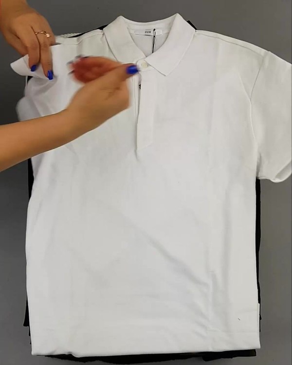 Фотография  713 - MILL STUDIO Spring mix#15 кг, ЛОТ №6787 оптом в Екатеринбурге и Свердловской области