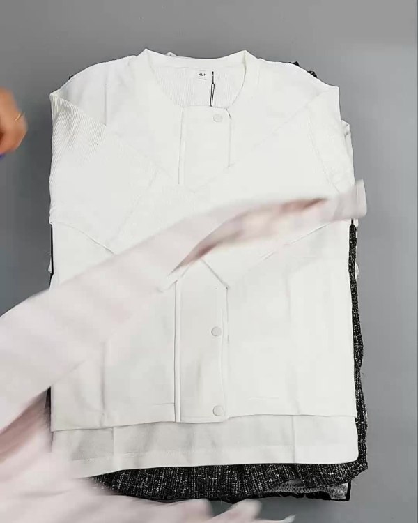 Фотография  951 - MILL STUDIO Spring mix#15 кг, ЛОТ №6789 оптом в Екатеринбурге и Свердловской области