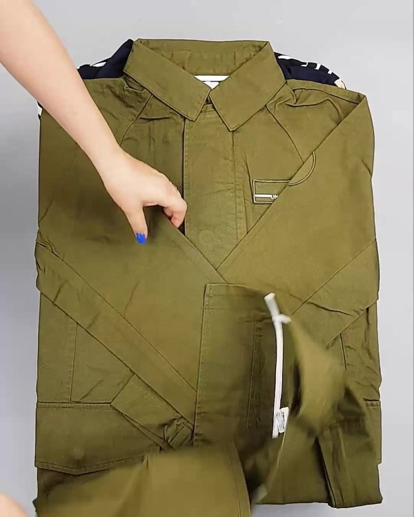 Фотография  419 - MILL STUDIO Spring mix#15 кг, ЛОТ №6789 оптом в Екатеринбурге и Свердловской области