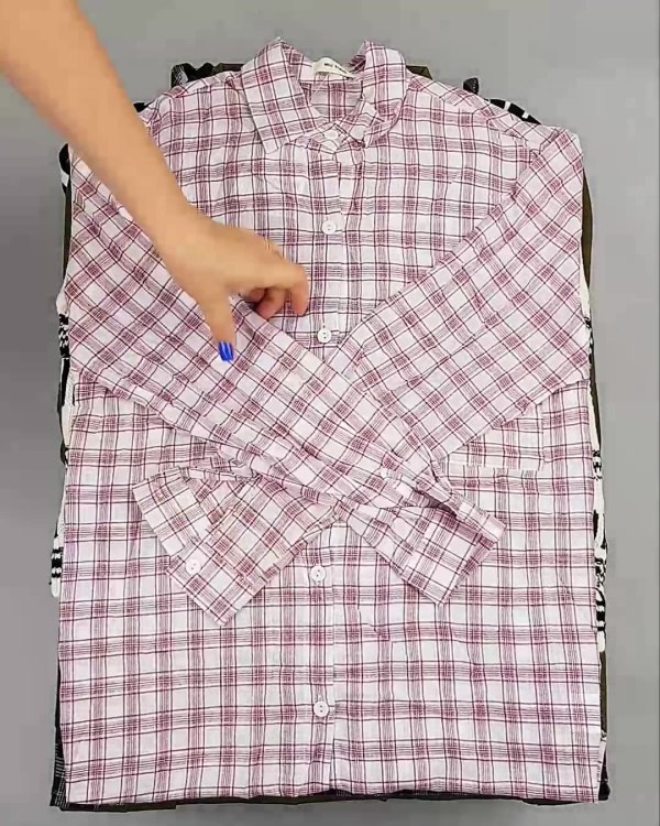 Фотография  673 - MILL STUDIO Spring mix#15 кг, ЛОТ №6789 оптом в Екатеринбурге и Свердловской области