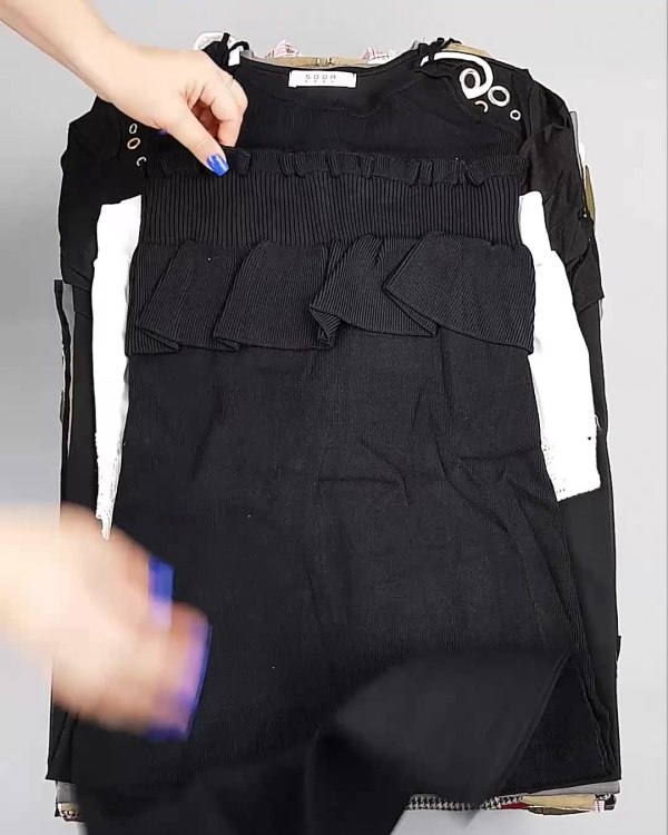 Фотография  807 - MILL STUDIO Spring mix#15 кг, ЛОТ №6789 оптом в Екатеринбурге и Свердловской области