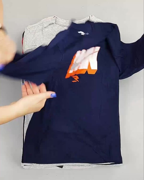 Фотография  315 - Тонковки детские NIKE CAN 084#5 кг, ЛОТ №6865 оптом в Екатеринбурге и Свердловской области