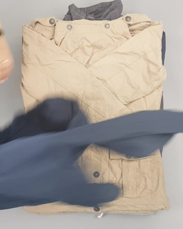 Фотография  980 - HOMAGE CAN 084#10 кг оптом в Екатеринбурге и Свердловской области