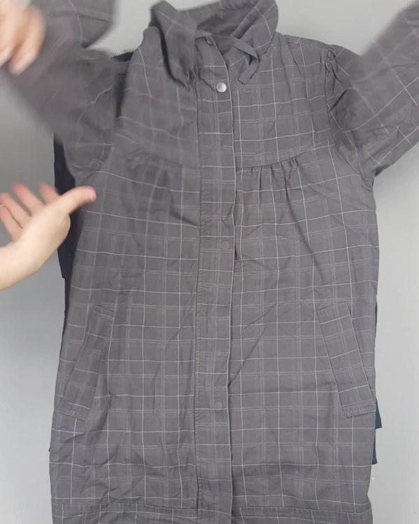 Фотография  904 - HOMAGE CAN 084#10 кг оптом в Екатеринбурге и Свердловской области