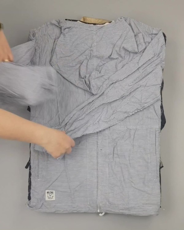 Фотография  740 - А 92602 Ветровки женские (Light Zipper jackets)#25 кг оптом в Екатеринбурге и Свердловской области