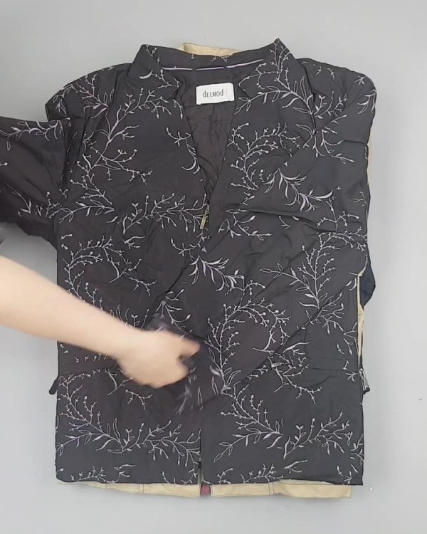 Фотография  901 - HOMAGE CAN 084#10 кг оптом в Екатеринбурге и Свердловской области