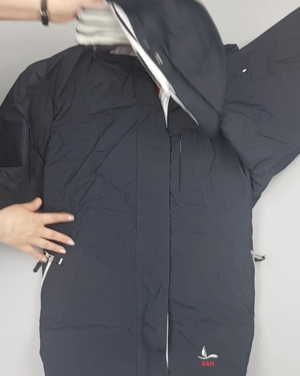 Фотография  911 - HOMAGE CAN 084#10 кг оптом в Екатеринбурге и Свердловской области