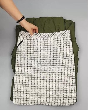 Купить BRAND STOCK Winter#20 кг оптом в Екатеринбурге и Свердловской области