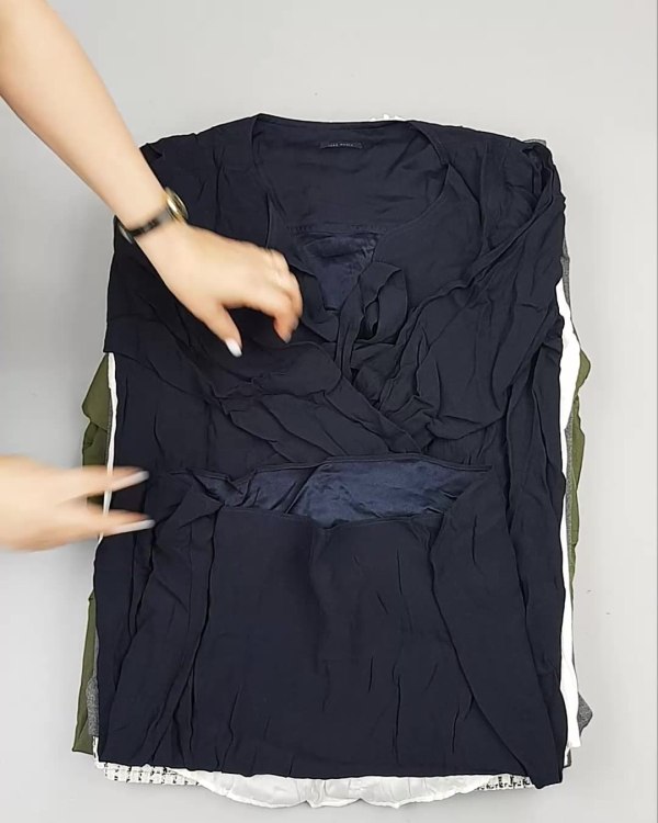 Фотография  605 - BRAND STOCK Winter#20 кг оптом в Екатеринбурге и Свердловской области