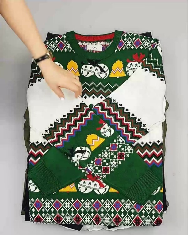 Фотография  356 - BRAND STOCK Winter#20 кг оптом в Екатеринбурге и Свердловской области