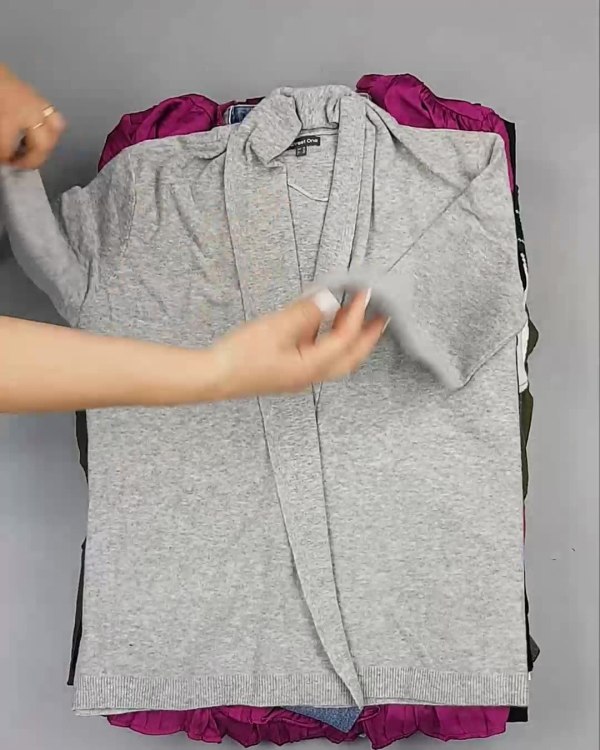 Фотография  112 - BRAND STOCK Winter#20 кг оптом в Екатеринбурге и Свердловской области