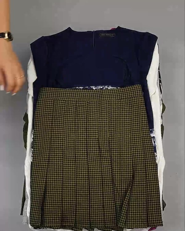 Фотография  751 - BRAND STOCK Winter#20 кг оптом в Екатеринбурге и Свердловской области