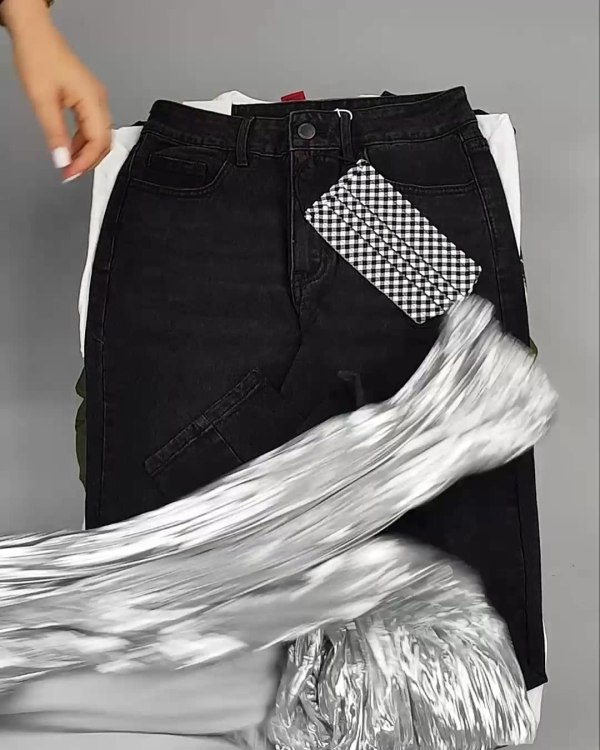 Фотография  574 - BRAND STOCK Winter#20 кг оптом в Екатеринбурге и Свердловской области