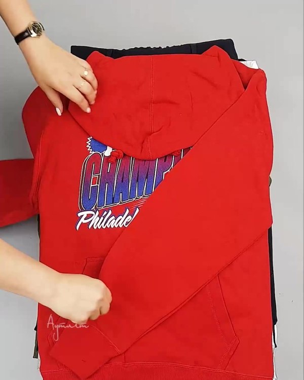 Фотография  769 - BRAND STOCK Winter#20 кг оптом в Екатеринбурге и Свердловской области