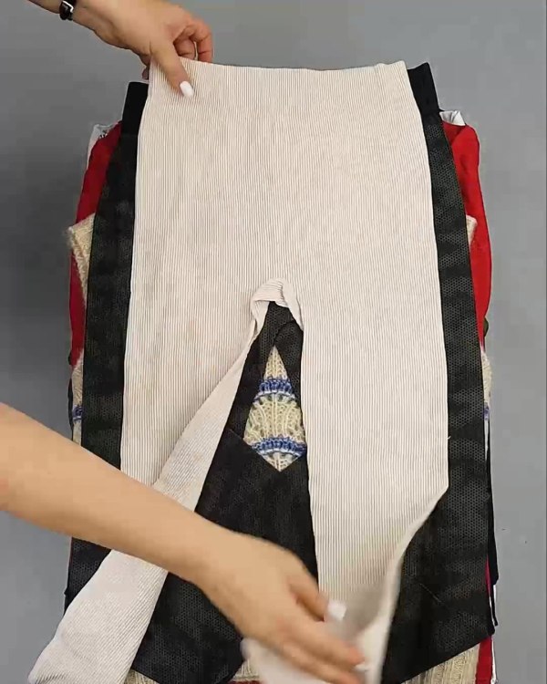 Фотография  228 - BRAND STOCK Winter#20 кг оптом в Екатеринбурге и Свердловской области