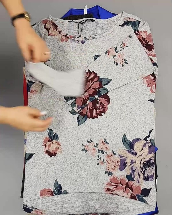 Фотография  799 - BRAND STOCK Winter#20 кг оптом в Екатеринбурге и Свердловской области