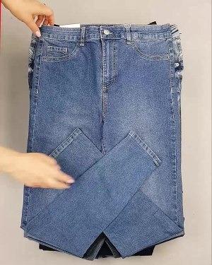 Купить Джинсы C&A ж/м#10 кг оптом в Екатеринбурге и Свердловской области