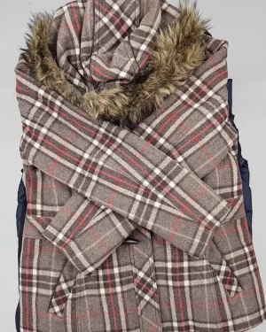 Купить Куртки#25 кг оптом в Екатеринбурге и Свердловской области